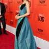zendaya_0025.jpg