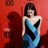 zendaya_0028.jpg