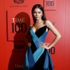 zendaya_0029.jpg