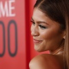 zendaya_0031.jpg