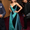 zendaya_0032.jpg