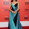 zendaya_0035.jpg