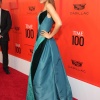 zendaya_0036.jpg