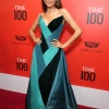 zendaya_0037.jpg