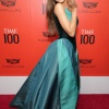 zendaya_0038.jpg