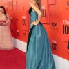 zendaya_0040.jpg