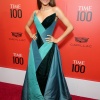 zendaya_0041.jpg