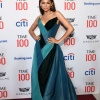 zendaya_0042.jpg