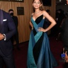 zendaya_0043.jpg