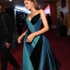 zendaya_0045.jpg