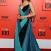 zendaya_0046.jpg