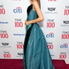 zendaya_0048.jpg