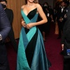 zendaya_0050.jpg