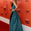 zendaya_0054.jpg