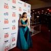 zendaya_0056.jpg