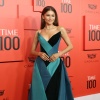 zendaya_0058.jpg