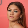 zendaya_0064.jpg