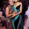 zendaya_0070.jpg