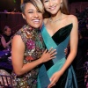 zendaya_0072.jpg