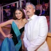 zendaya_0074.jpg
