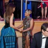 zendaya_0083.jpg