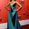 zendaya_0084.jpg