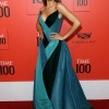 zendaya_0086.jpg
