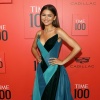 zendaya_0090.jpg