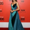zendaya_0095.jpg