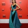 zendaya_0097.jpg
