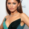 zendaya_0101.jpg