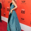 zendaya_0110.jpg