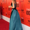 zendaya_0112.jpg
