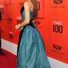 zendaya_0113.jpg