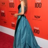 zendaya_0114.jpg