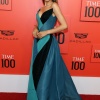 zendaya_0121.jpg