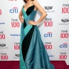 zendaya_0123.jpg