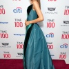 zendaya_0124.jpg