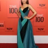 zendaya_0128.jpg
