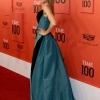 zendaya_0130.jpg