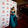 zendaya_0132.jpg
