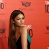 zendaya_0133.jpg
