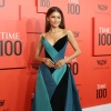 zendaya_0134.jpg