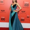 zendaya_0140.jpg