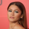 zendaya_0141.jpg