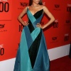 zendaya_0143.jpg
