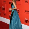 zendaya_0146.jpg