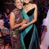 zendaya_0148.jpg