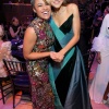 zendaya_0149.jpg