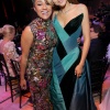 zendaya_0151.jpg